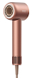 Hair Glory Rose Gold