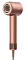 Hair Glory Rose Gold