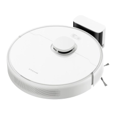 Робот-пылесос DreameBot D9 Max Gen 2 White
