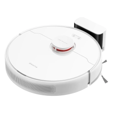 Робот-пылесос Dreame D9 Max White