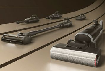 H14 Dual