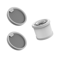 Комплект аксессуаров для Dreame U10/U20