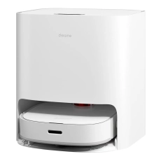 Робот-пылесос Dreame W10 White
