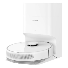 Робот-пылесос DreameBot D10 Plus Gen 2