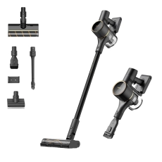 Беспроводной пылесос Dreame R10 Pro Black