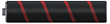 Роликовая щетка для Dreame H12 Dual