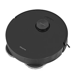 Робот-пылесос Dreame L10s Pro