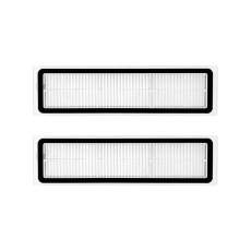 Комплект фильтров пылесборника (2 шт.) для Dreame D9/D9 Pro/D9Max/L10 Pro/D10s/D10s Pro