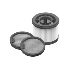 Комплект аксессуаров для Dreame Z10 Station