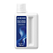 Моющее средство Dreame Multi-Surface Floor Cleaner, 500 мл для H11/H11max/H12/M12/H12 Pro/H12 core/H12 Dual/H11 Core/H12s/H12s AE/H13 Pro