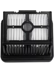 Фильтр для Dreame M12/H12 Pro/H12 Dual/H12 S/H12S AE/H13 Pro