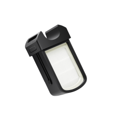 Фильтр для Dreame Z10 Station