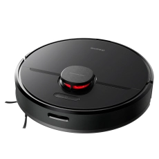Робот-пылесос Dreame D9 Pro Black
