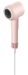 Hair Gleam Pink