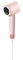 Hair Gleam Pink