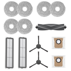 Комплект аксессуаров для Dreame L20 Ultra/L30 Ultra