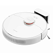 F9 Pro