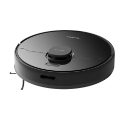 Робот-пылесос DreameBot D9 Max Gen 2 Black